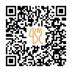 QR-code link către meniul バーグランダッド