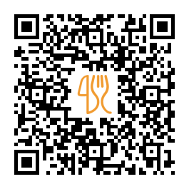 QR-code link către meniul Zico's Und Bistro