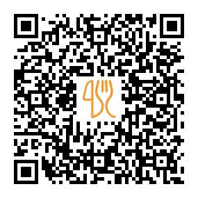 QR-code link către meniul Rolinha Parda