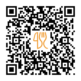 QR-code link către meniul 7 Heavens