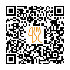 QR-code link către meniul Sançak