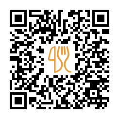 QR-code link către meniul Sangeetha