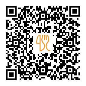 QR-code link către meniul Pizz Top