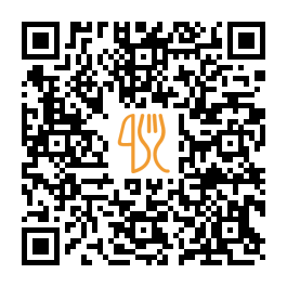 QR-code link către meniul Parmajohn's