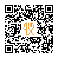 QR-code link către meniul Wierzbak