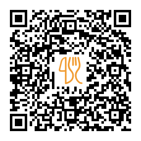 QR-code link către meniul New Tokyo Sushi