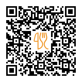 QR-code link către meniul Pizzeria Lidi