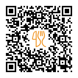 QR-code link către meniul 4 Seasons Bio