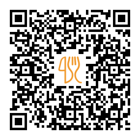 QR-code link către meniul La Champagnerie