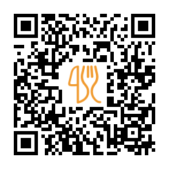 QR-code link către meniul Beam