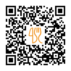 QR-code link către meniul ＢＯＤＹⅡＳＯＵＬ