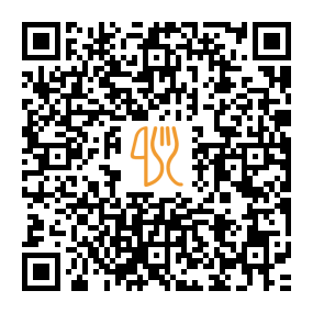 QR-code link către meniul R Gee Texas Tacos Burgers More