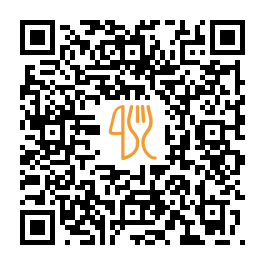 QR-code link către meniul Aresto