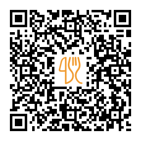 QR-code link către meniul Bhimavaram Pickels