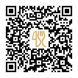 QR-code link către meniul Lemon Garden