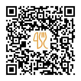 QR-code link către meniul Aposto