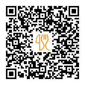 QR-code link către meniul Weinzierl Bäckerei