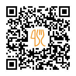 QR-code link către meniul Azketa