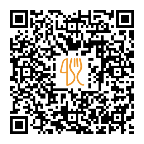 QR-code link către meniul Save The Date Cafe