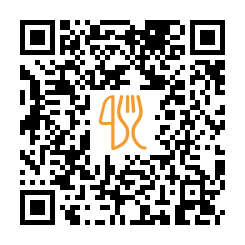 QR-code link către meniul Ur Foods 