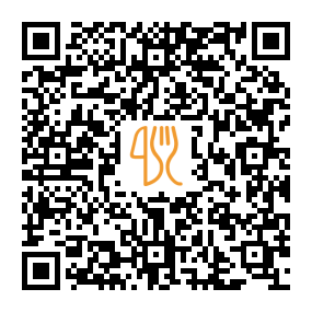 QR-code link către meniul Ligue Pizza