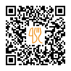 QR-code link către meniul Bistro Bulgaria