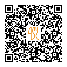 QR-code link către meniul Salarium - Sal & Sabores