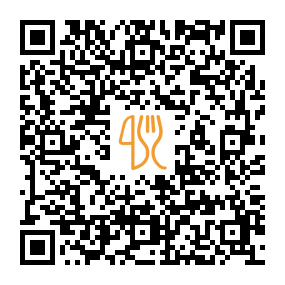 QR-code link către meniul Do Leitão