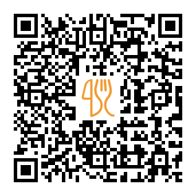 QR-code link către meniul Uogashi Nihon-ichi Ecute Shinagawa South