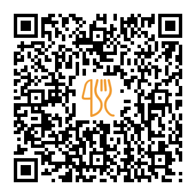 QR-code link către meniul Kritunga The Palegars Cuisine