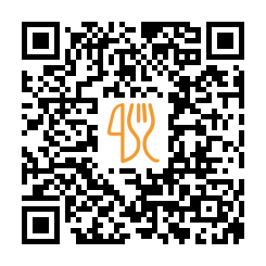 QR-code link către meniul Weidachstube