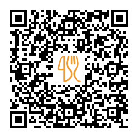 QR-code link către meniul Pizzaria Filetto Smo