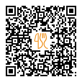 QR-code link către meniul Comfort Grub Eatery And Catering