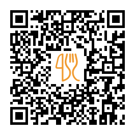 QR-code link către meniul Ohlala