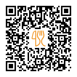 QR-code link către meniul Mei Choi