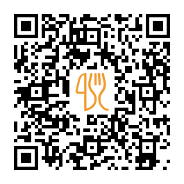 QR-code link către meniul Osteria Da Giusy