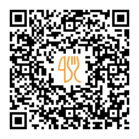 QR-code link către meniul Uncle Bob (megalong)