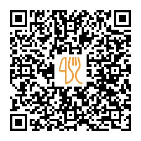 QR-code link către meniul La Casita Del Tapeo