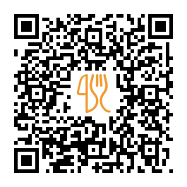 QR-code link către meniul Adana