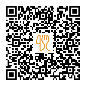 QR-code link către meniul Spazio CafÉ