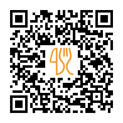 QR-code link către meniul El Raíl