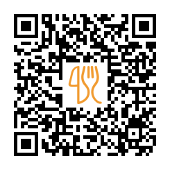 QR-code link către meniul Cerro Colarte