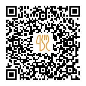 QR-code link către meniul Haus Sonnenberg