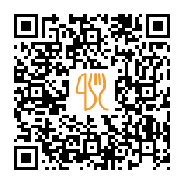 QR-code link către meniul City Hot