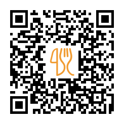 QR-code link către meniul Gindaco