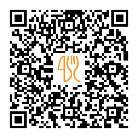 QR-code link către meniul Trattoria Da Serafino Allumiere