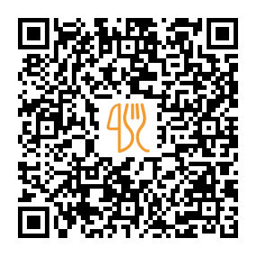 QR-code link către meniul Fuel Juice