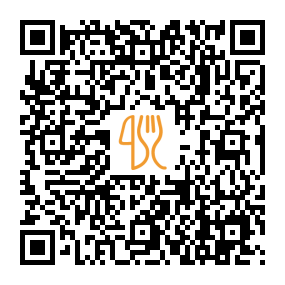 QR-code link către meniul Familymart Taman University (famima)