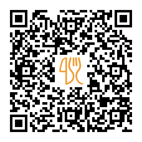 QR-code link către meniul Sappadhutha Mukkiyam