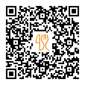 QR-code link către meniul Curry Rice Green Food Corner